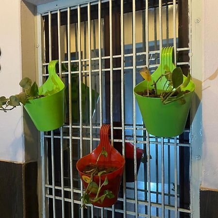 Ram Paying Guest House & Hostel Near By Krishna Janmabhoomi Mathura Eksteriør billede