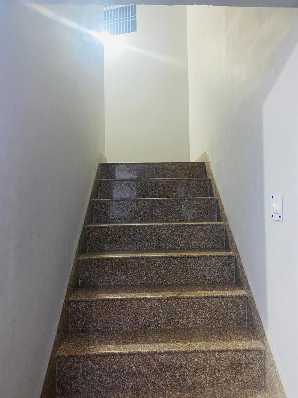 Ram Paying Guest House & Hostel Near By Krishna Janmabhoomi Mathura Eksteriør billede